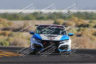 media/Oct-28-2023-Nasa (CVR) (Sat) [[914d9176e3]]/Race Group C/Race 1 Set 3/